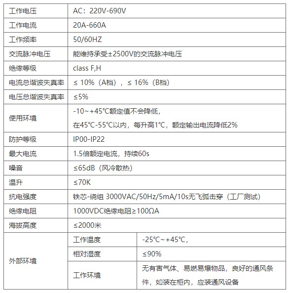 屏幕截圖 2020-11-09 140001.jpg