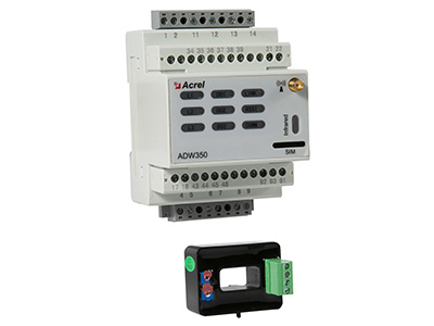 5g基站智慧用電的效益在哪里