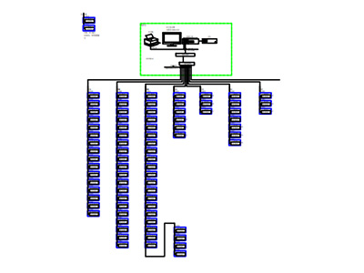1644474356831478.jpg 33.jpg