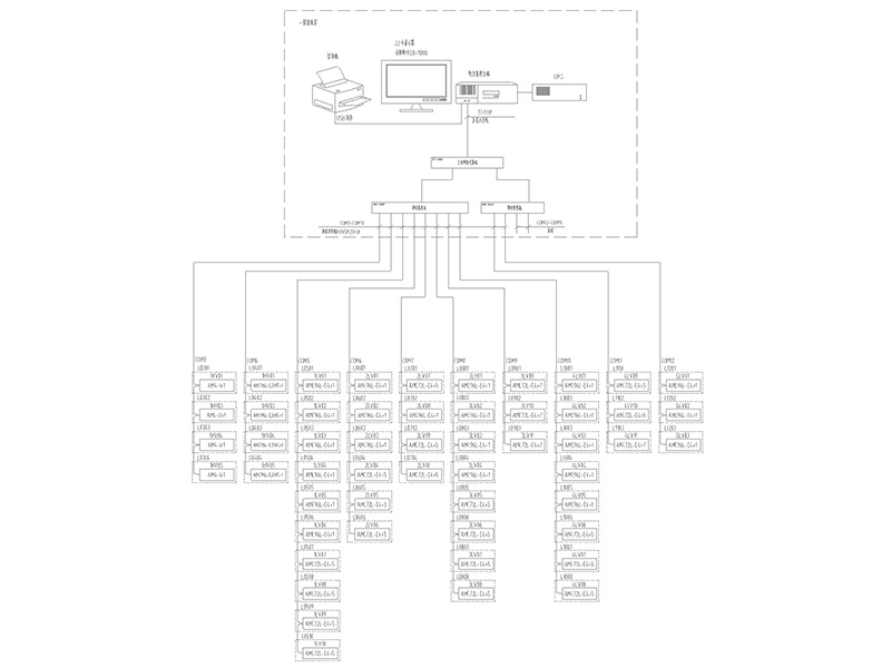 1644477521536166.jpg 34.jpg
