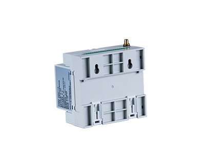 5g基站智慧用電在溫州瑞安市的應用 5g基站智慧用電在溫州瑞安市的應用